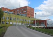 Czeka ich ogromne wyzwanie logistyczne