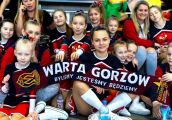 To będzie wielkie święto futbolu w Gorzowie