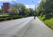 Kolejne inwestycje w sieć wodociągową