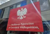 Bezsenne głowy, co dźwigają korony