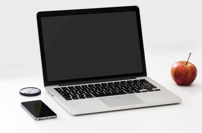medium_news_header_43681.jpg