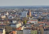 Wotum zaufania i absolutorium - udzielą go prezydentowi?