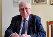 Wiernicki: To będzie święto całych rodzin