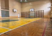 Trwają przygotowania do remontu szkoły