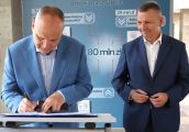 Dobra wiadomość dla pacjentów. Miliony dla szpitala