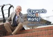 W Gorzowie urzędniczy beton trzyma się dzielnie