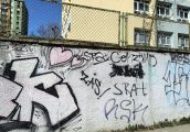 Kolejne miejskie inwestycje w infrastrukturę oświatową