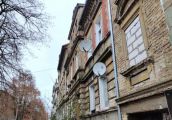 Remont pilnie potrzebny, ale czy są nim zainteresowani?