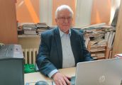 Wiernicki: To on jest główną przyczyną degradacji społeczeństwa