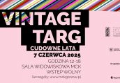Prawdziwy dzień dziecka dla dorosłych