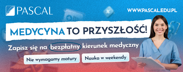 medium_news_header_43787.png