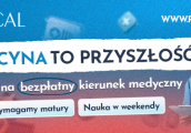 Rozwiń swoje skrzydła w Gorzowie Wielkopolskim