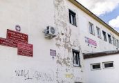 Szukali i... znaleźli ponad milion złotych