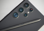 Samsung Galaxy: smartfon na lata? Analiza trwałości i żywotności