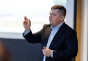 Prezydent według większości radnych rządzi dobrze