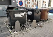 Gorzowianie nie chcieli, radni zagłosowali