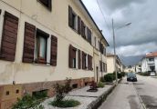 Wizualizacja Kosynierów Gdyńskich gotowa