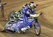 Junior Stali Gorzów z dziką kartą na Grand Prix!
