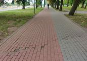 Planują kolejne, ale czy obecne są w dobrym stanie?