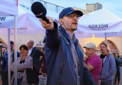 Lista Piosenek Radia 357 ponownie z Gorzowa