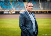 Nie ma zgody na agresję zawodników