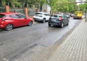 Powstaną cztery miejsca na Bohaterów Warszawy