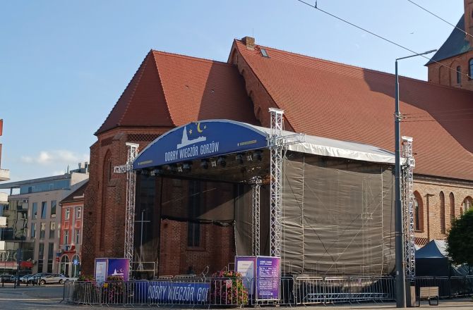 Czy ktoś znajdzie na tym zdjęciu rzecz najważniejszą?