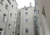Rozpoczyna się program ocieplania miejskich budynków