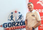 Do połączenia nie doszło z różnych przyczyn