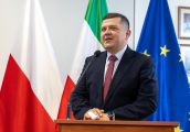 Jak to jest z doradcą prezydenta?
