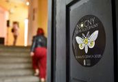To był wspaniały czas z gorzowską kulturą