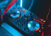 Dwa miesiące rozrywki. Muzyczna uczta w Gorzowie
