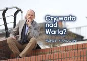 Z szampanem warto się jeszcze wstrzymać