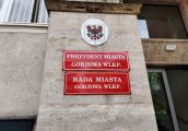 Nie ma takiego miasta jak Gorzów Wlkp.