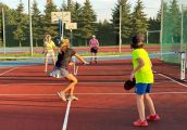 Sportowa nowość, która podbija świat