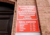 Ważna zmiana dla wielu mieszkańców Gorzowa