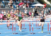 Za nami pierwsze Grand Prix ALKS AJP Gorzów! - GALERIA