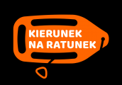Przed nami ważna lekcja bezpieczeństwa