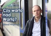Gorzowianie! Do dzieła. Czas wziąć sprawy w nasze ręce!