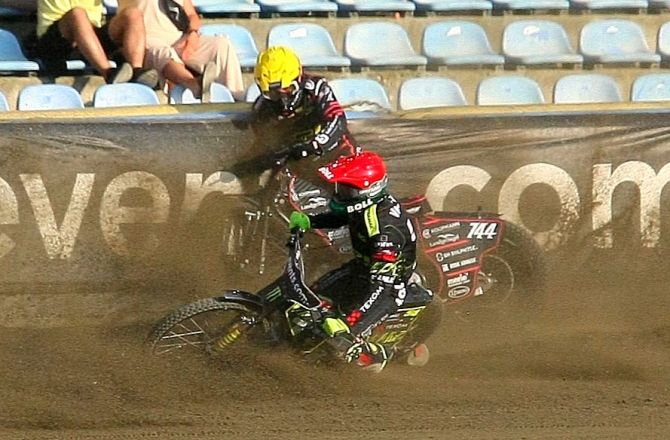 Martin Vaculik
