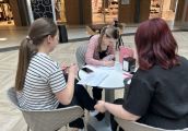 Relacja z badania Mistery Shopper