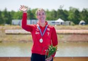Gorzowianie z medalami mistrzostw Europy!