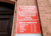 Powstaje Centrum Usług Społecznych