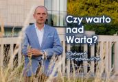 Bogowie wiedzą, co dla ludu dobre