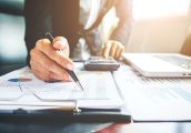 Chętnych do pracy w księgowości przybywa