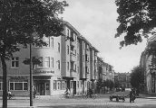 Jak Landsberg został Gorzowem