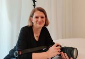 Najważniejsi są ludzie i ich historie