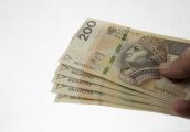 Miasto walczy z dłużnikami, w grze są miliony
