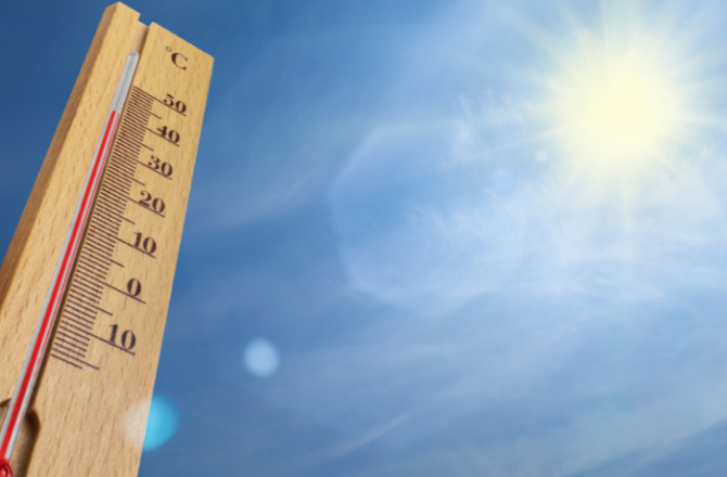 medium_news_header_44062.png