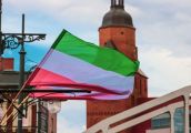 Gorzowianie świętują swoje urodziny